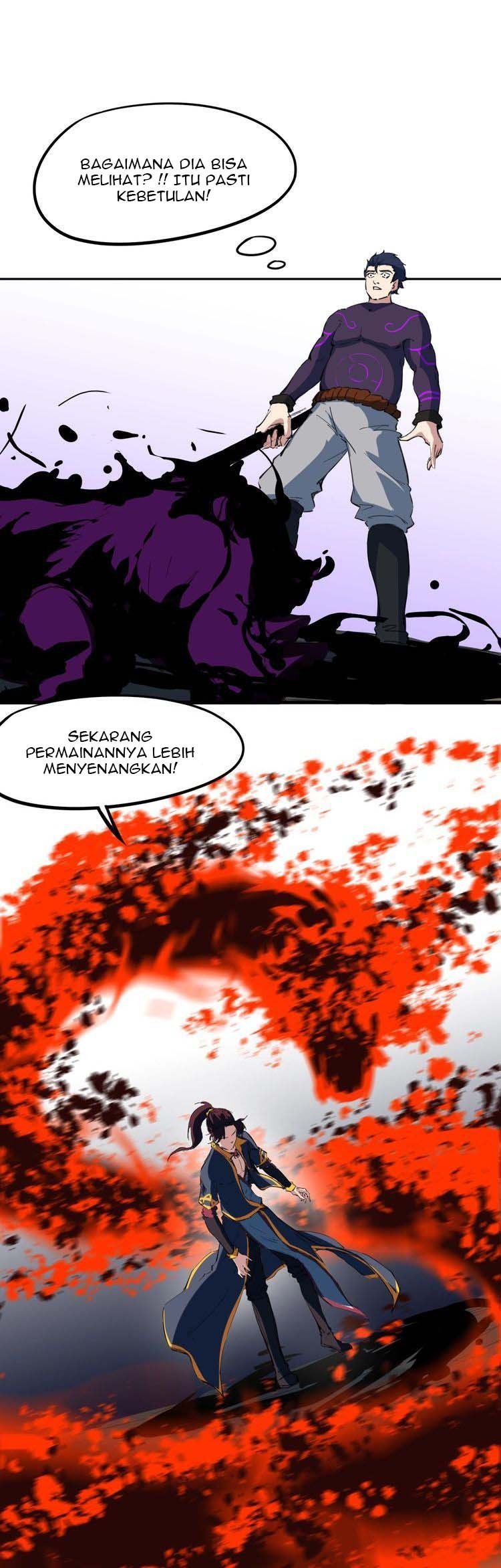 dragons-blood-vessels - Chapter: 45