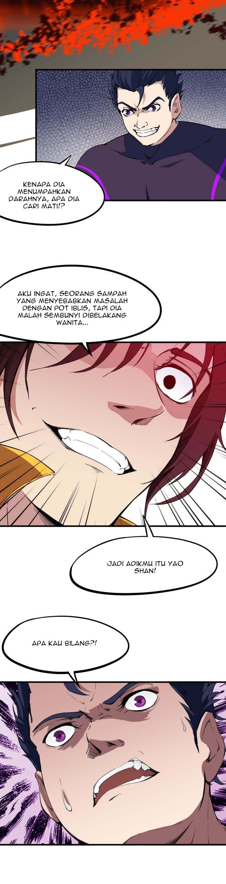 dragons-blood-vessels - Chapter: 45