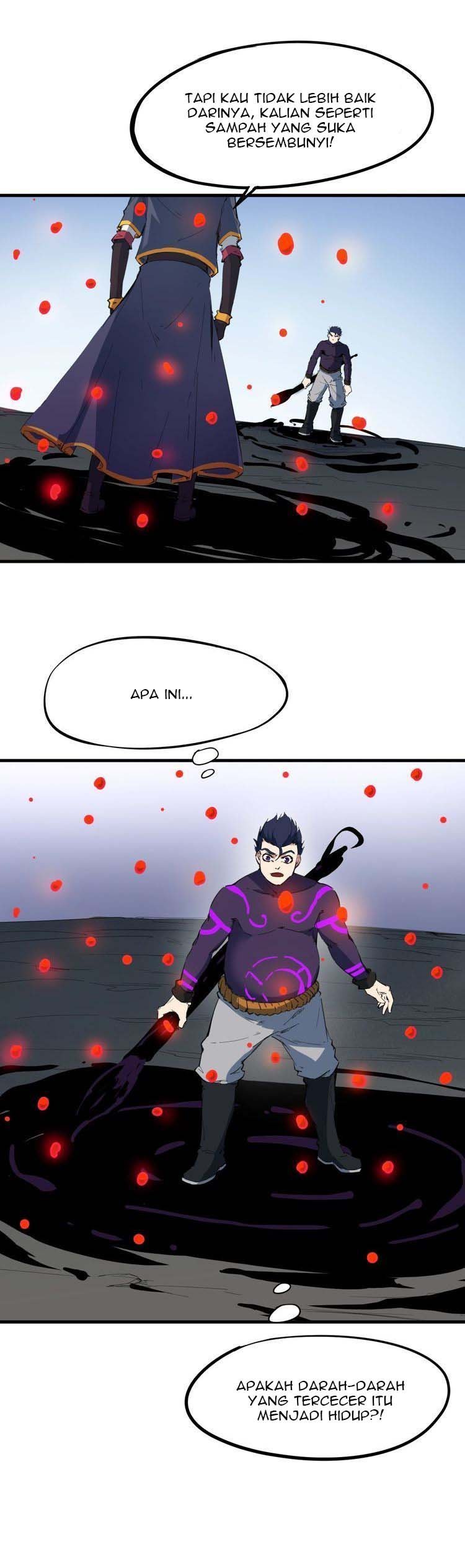 dragons-blood-vessels - Chapter: 45