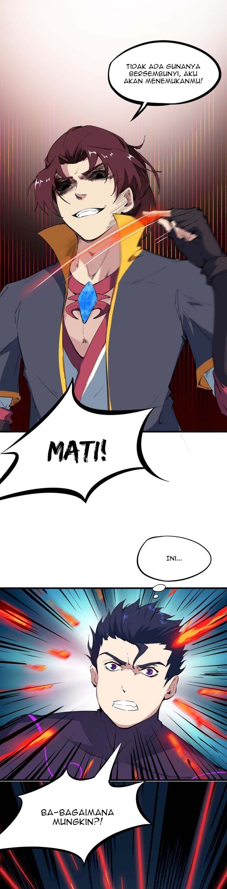 dragons-blood-vessels - Chapter: 45