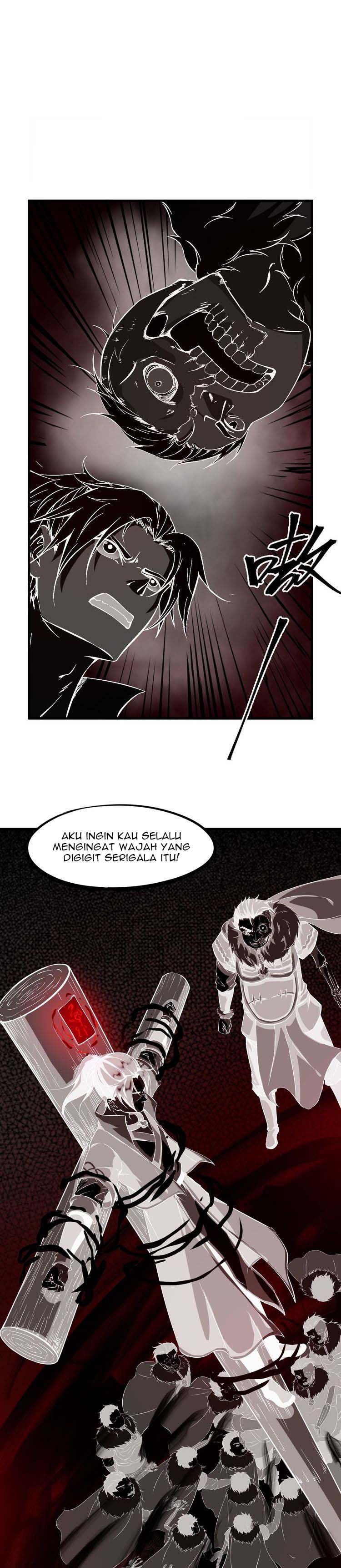 dragons-blood-vessels - Chapter: 46