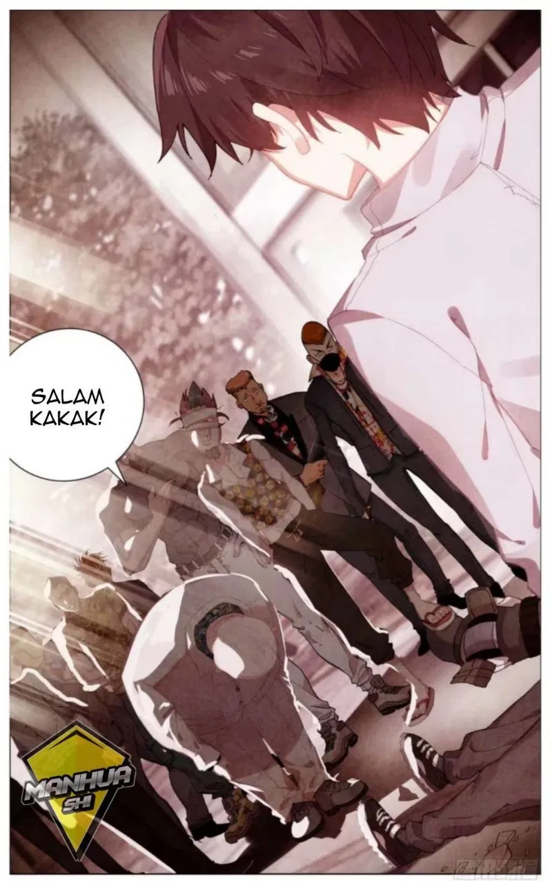 different-kings - Chapter: 13