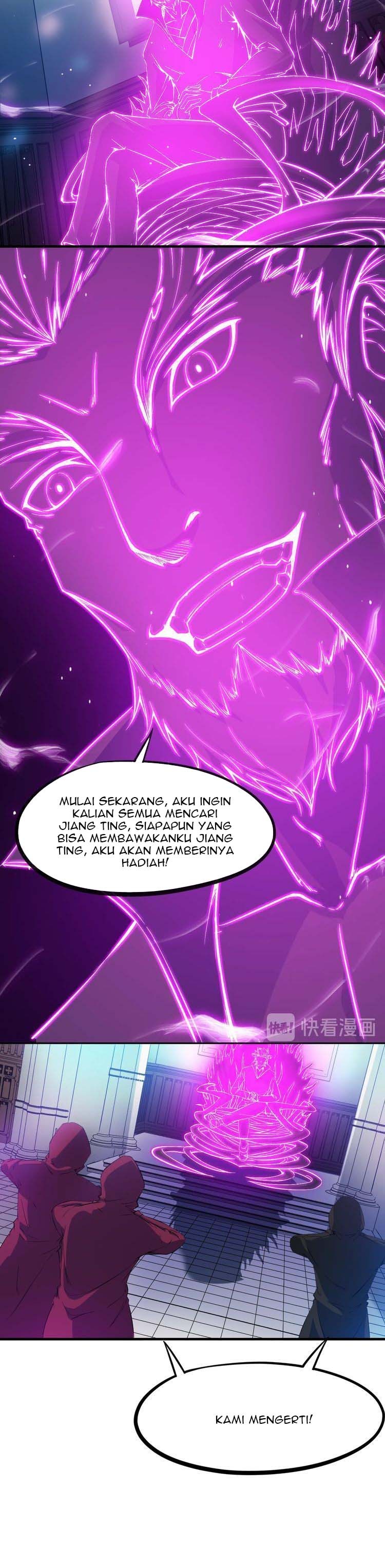 dragons-blood-vessels - Chapter: 47