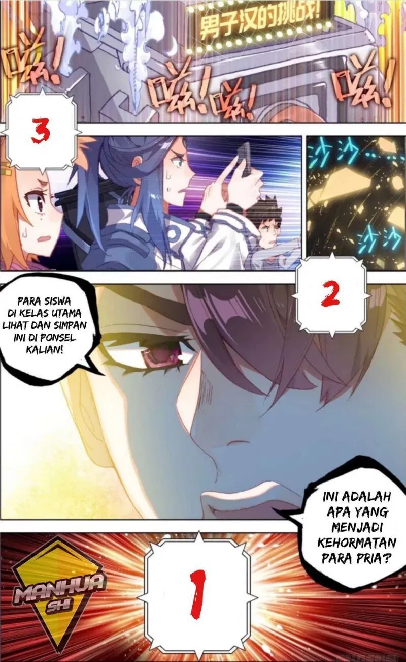 different-kings - Chapter: 15