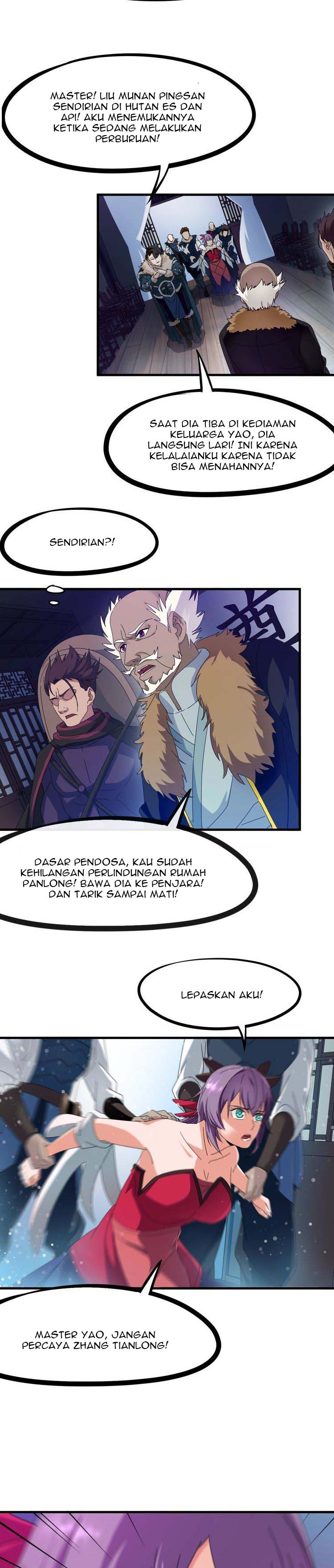 dragons-blood-vessels - Chapter: 49