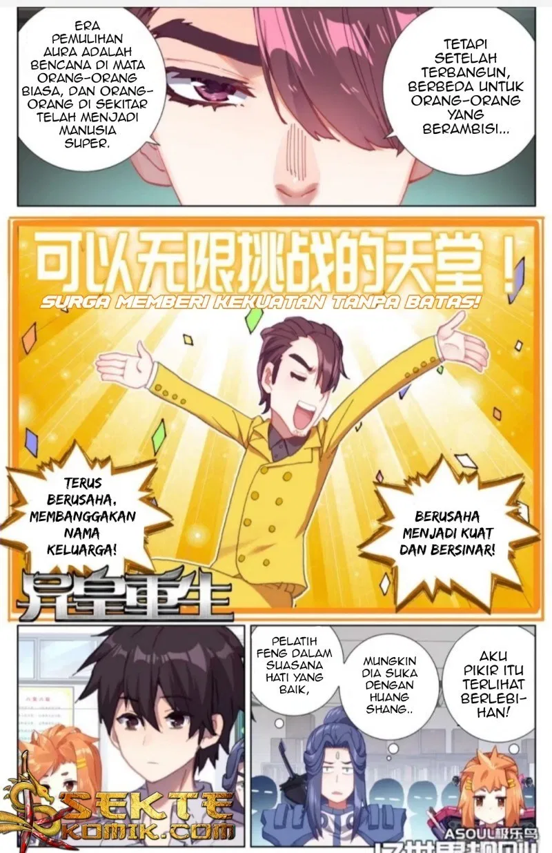 different-kings - Chapter: 17