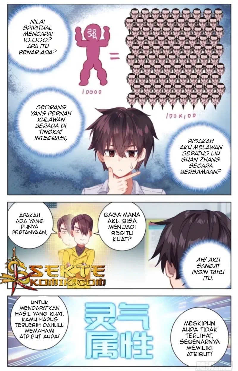 different-kings - Chapter: 17