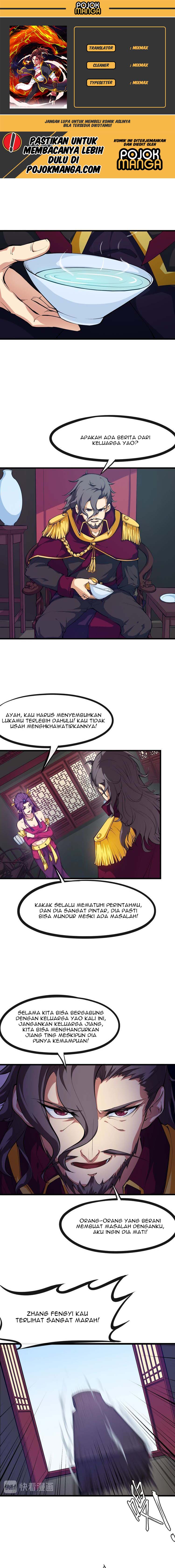 dragons-blood-vessels - Chapter: 51