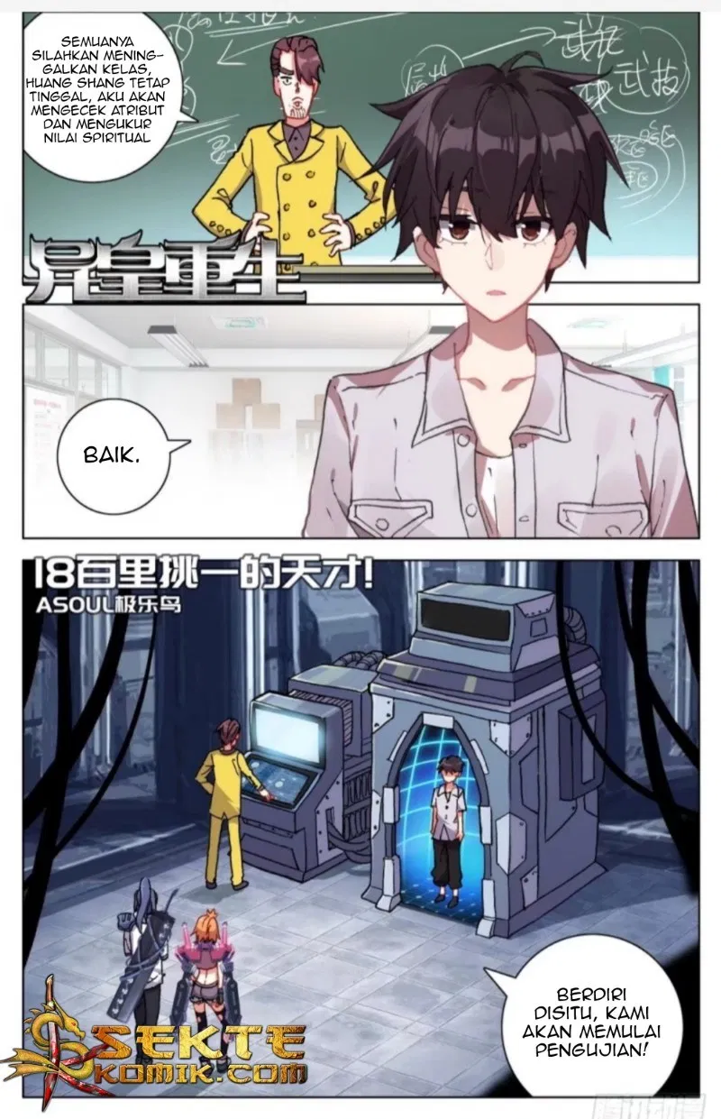 different-kings - Chapter: 18