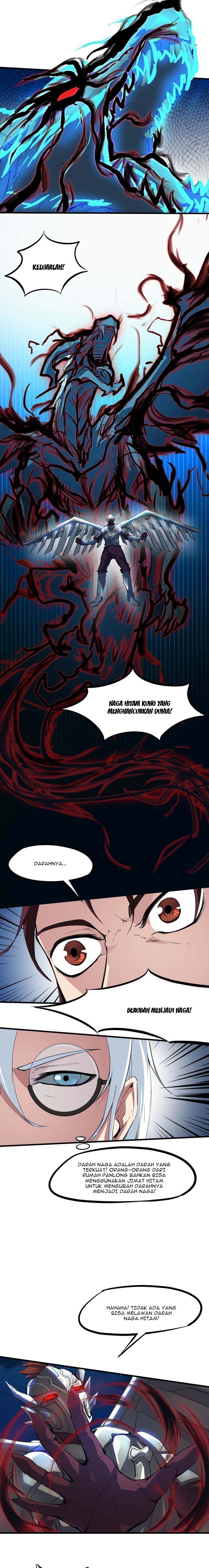 dragons-blood-vessels - Chapter: 53