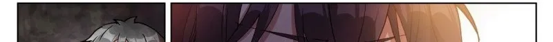 different-kings - Chapter: 21