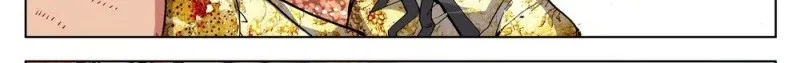 different-kings - Chapter: 21