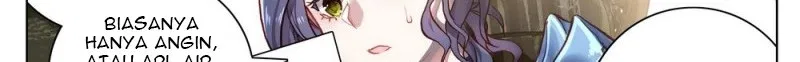 different-kings - Chapter: 21