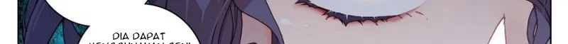 different-kings - Chapter: 21