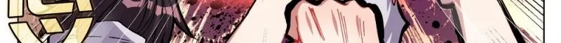 different-kings - Chapter: 21