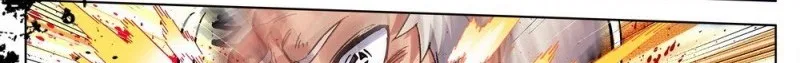 different-kings - Chapter: 21