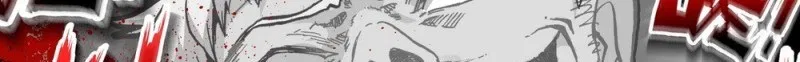 different-kings - Chapter: 21