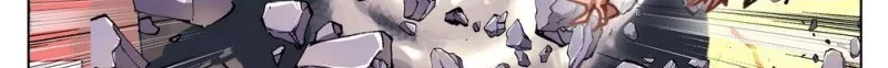 different-kings - Chapter: 21