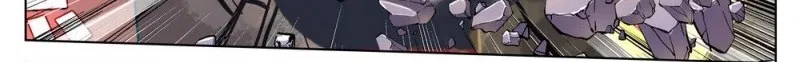 different-kings - Chapter: 21