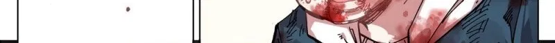 different-kings - Chapter: 21