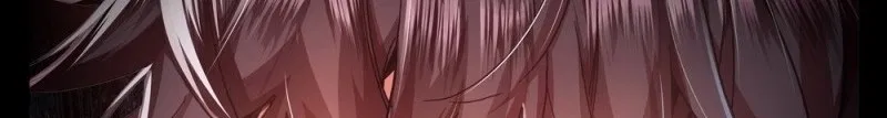 different-kings - Chapter: 21