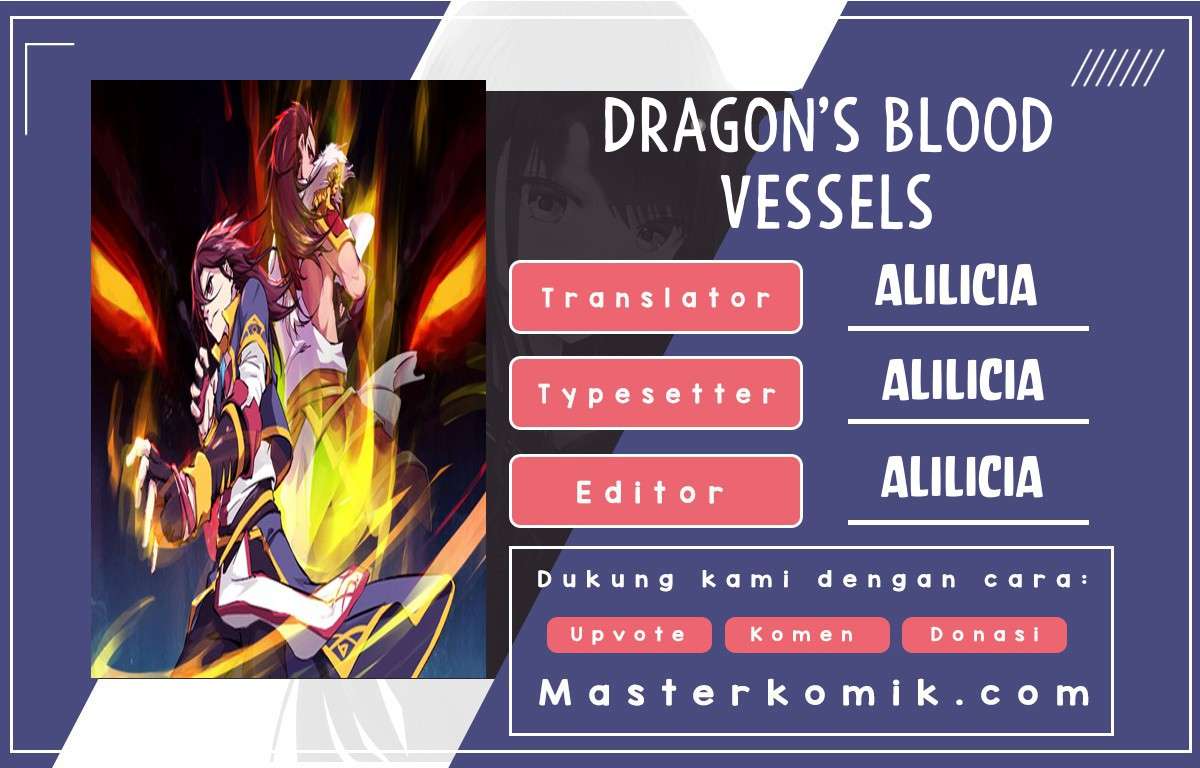 dragons-blood-vessels - Chapter: 54