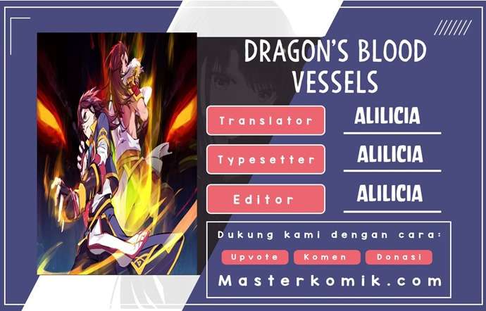 dragons-blood-vessels - Chapter: 56