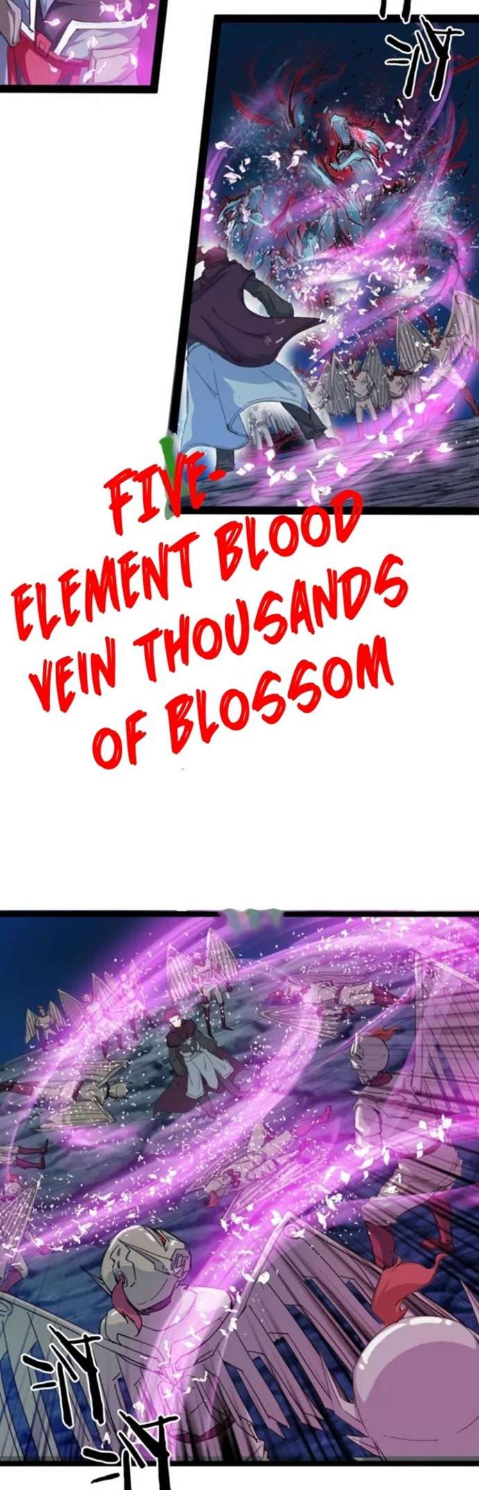 dragons-blood-vessels - Chapter: 56