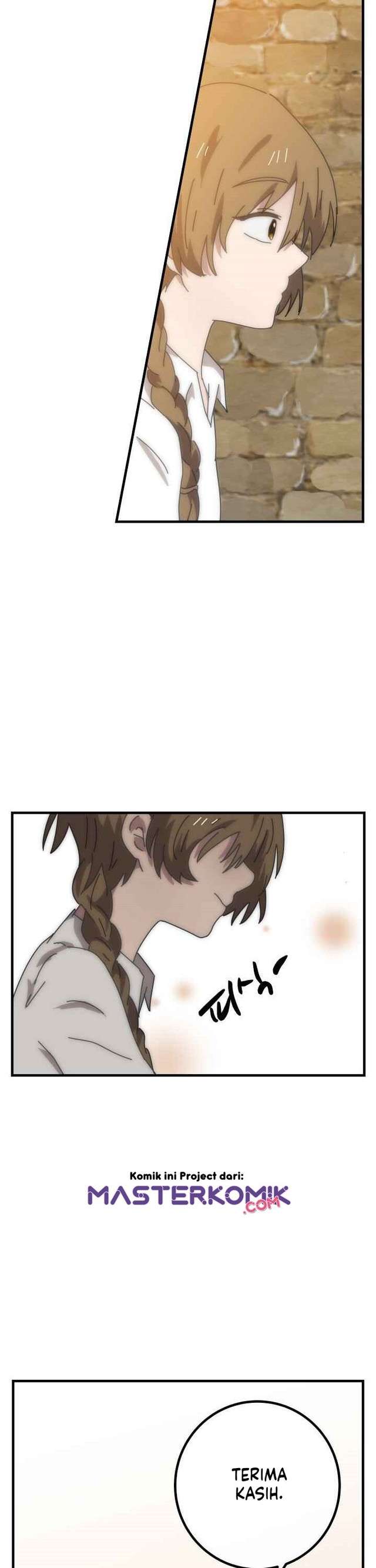 bug-train - Chapter: 1