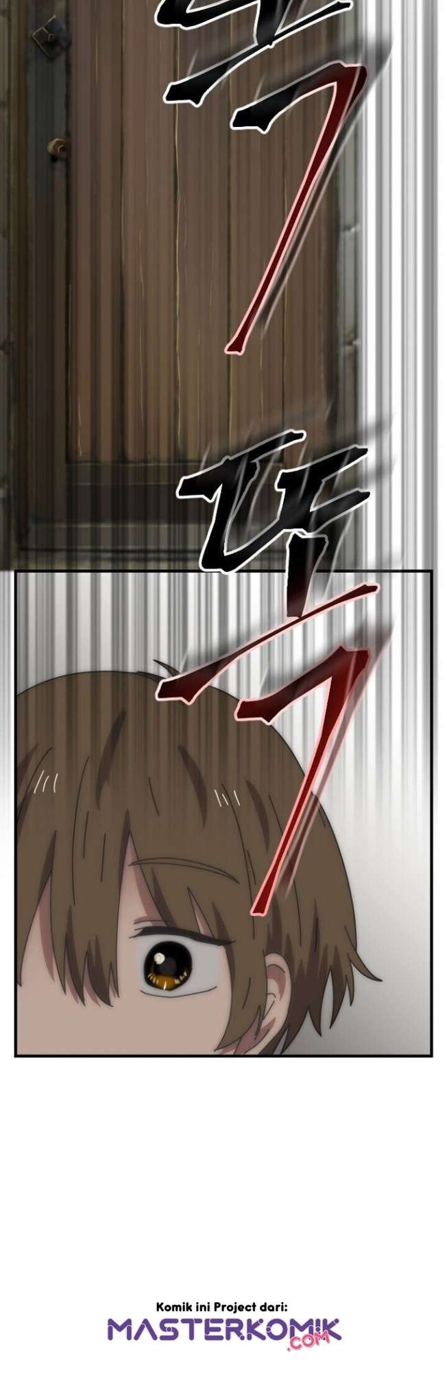 bug-train - Chapter: 2