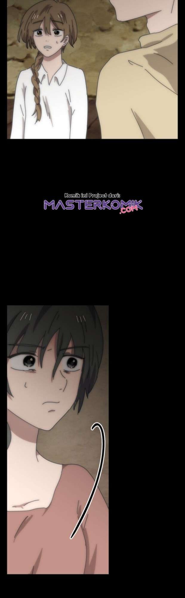 bug-train - Chapter: 2
