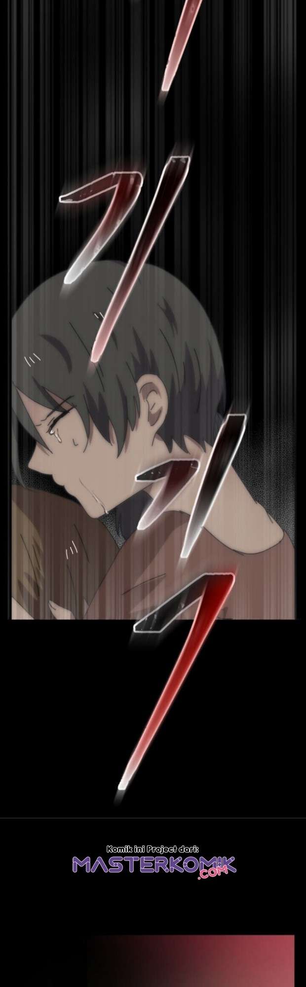 bug-train - Chapter: 2