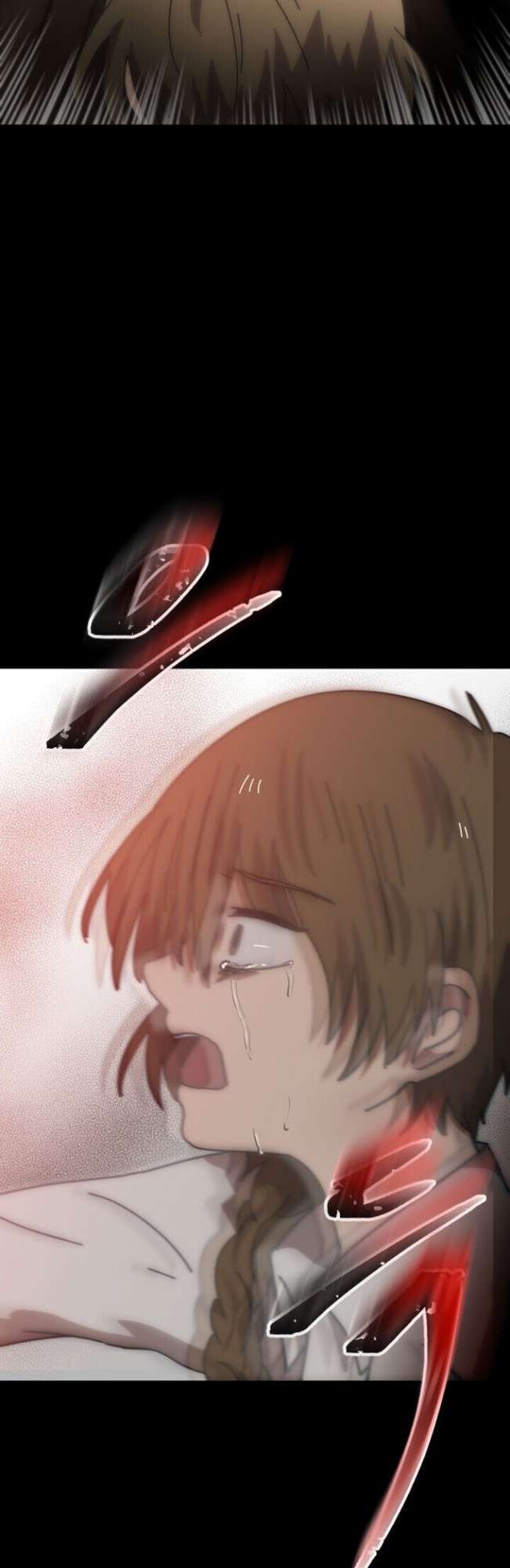 bug-train - Chapter: 2