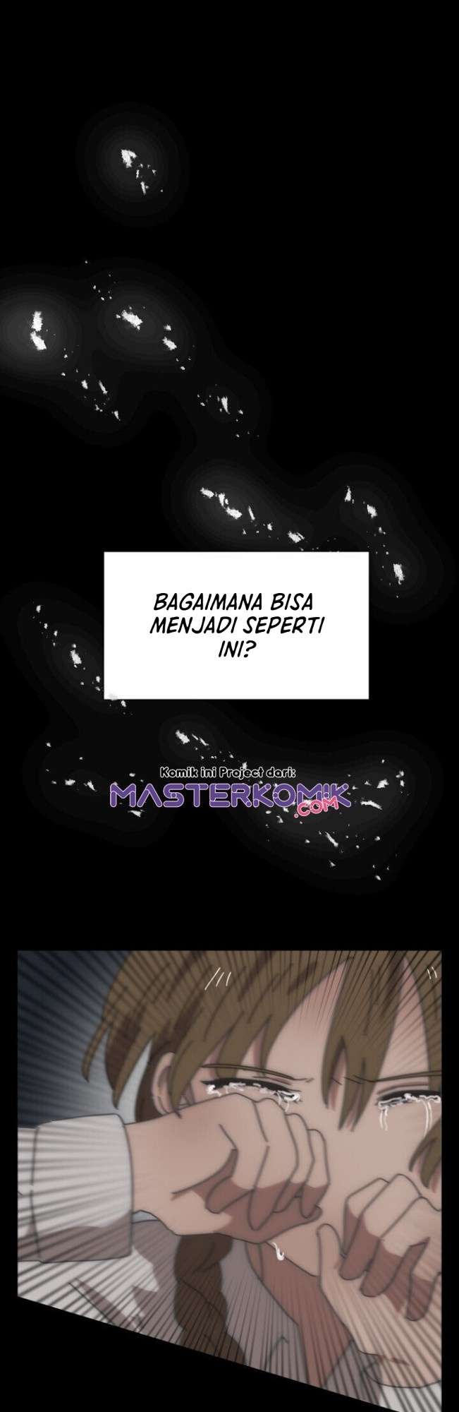 bug-train - Chapter: 2