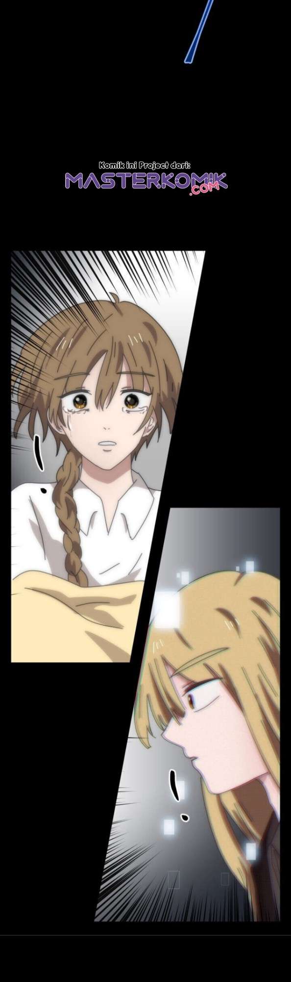 bug-train - Chapter: 2