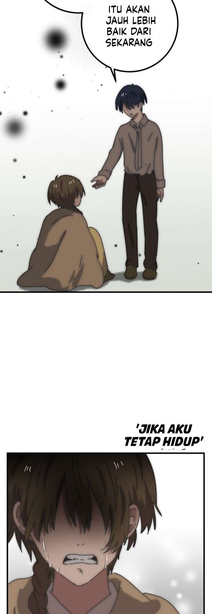 bug-train - Chapter: 2