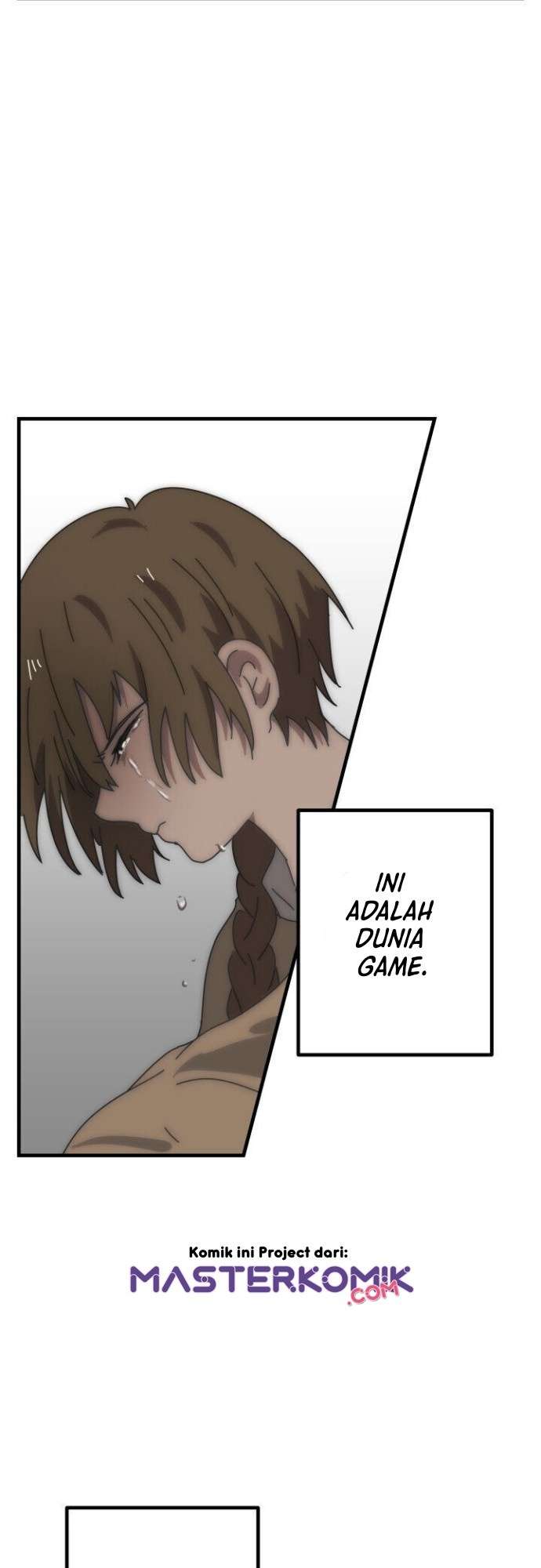 bug-train - Chapter: 2