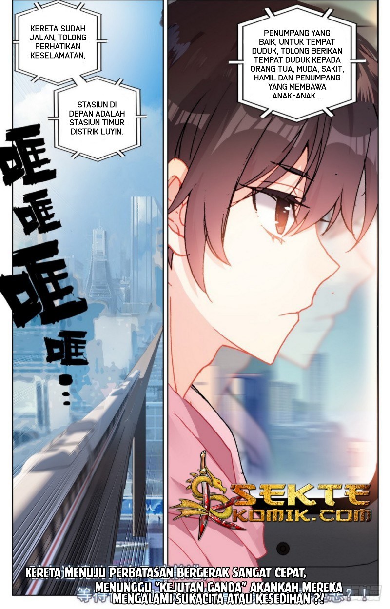 different-kings - Chapter: 25