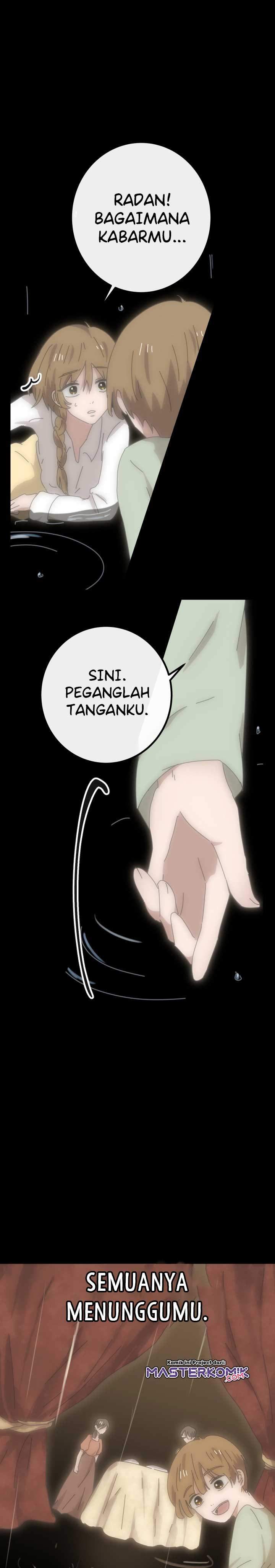 bug-train - Chapter: 3
