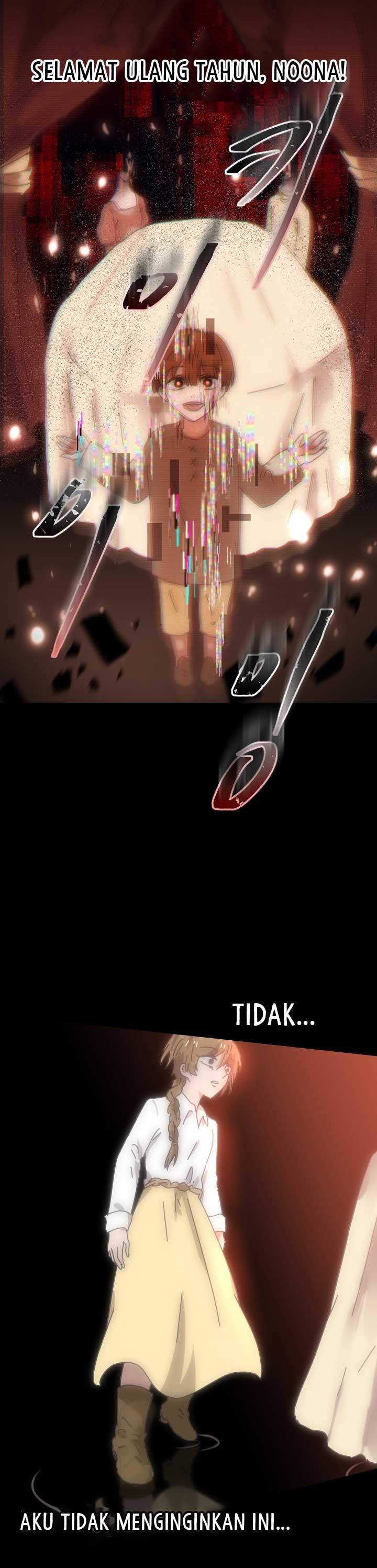 bug-train - Chapter: 3