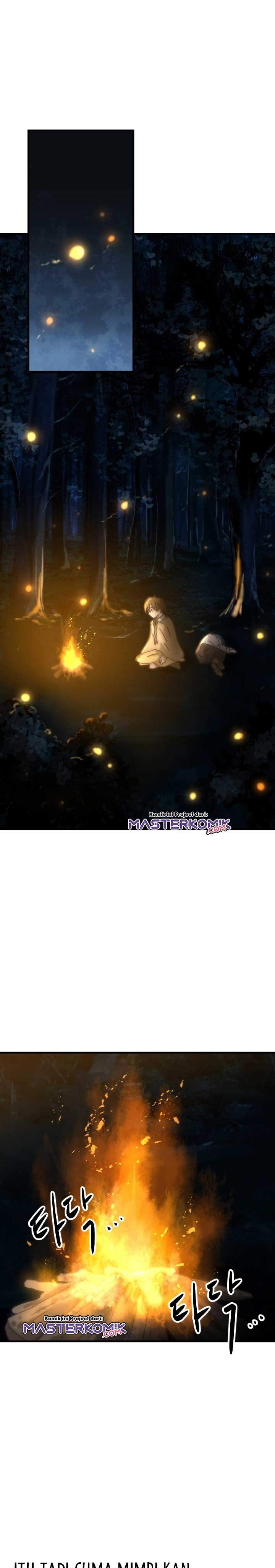 bug-train - Chapter: 3