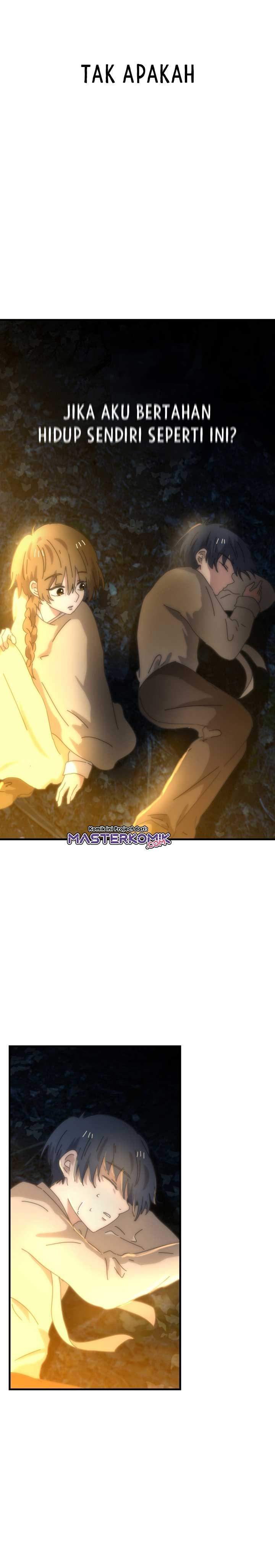 bug-train - Chapter: 3