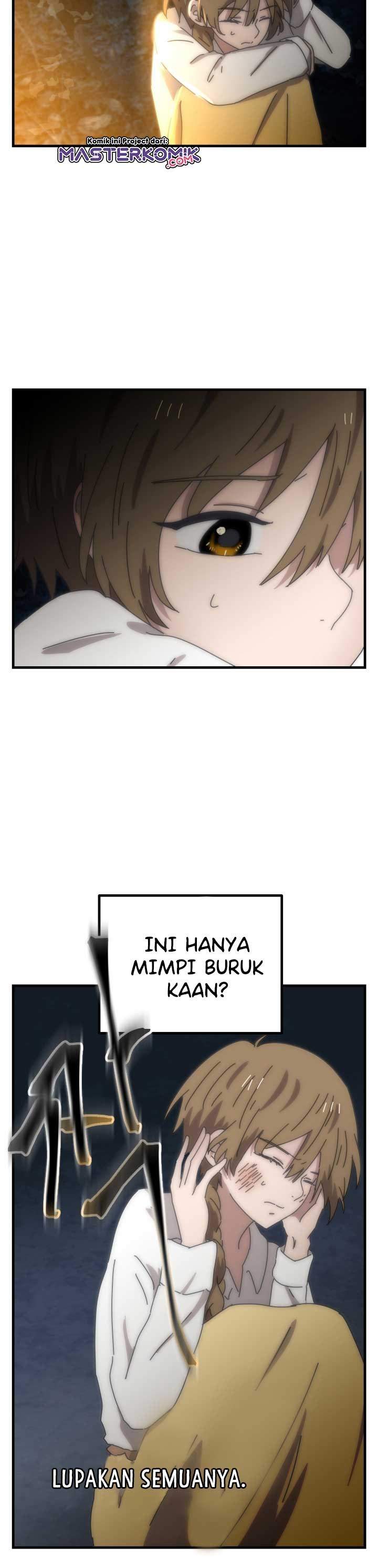 bug-train - Chapter: 3