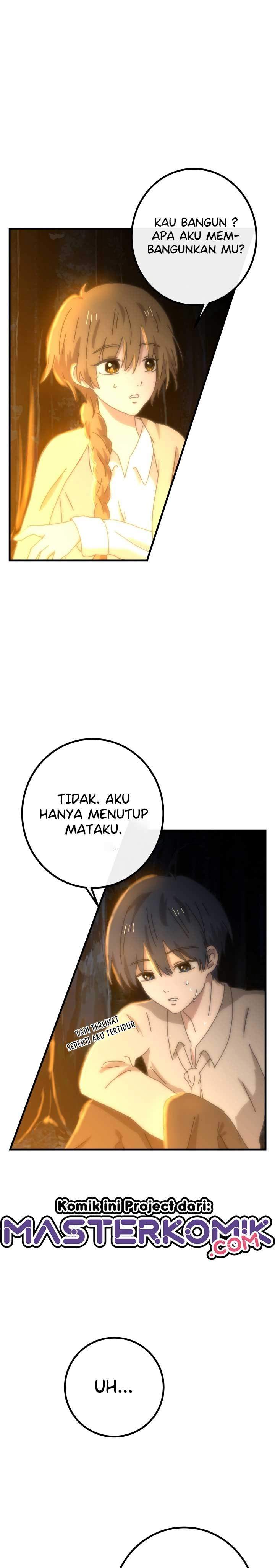 bug-train - Chapter: 3