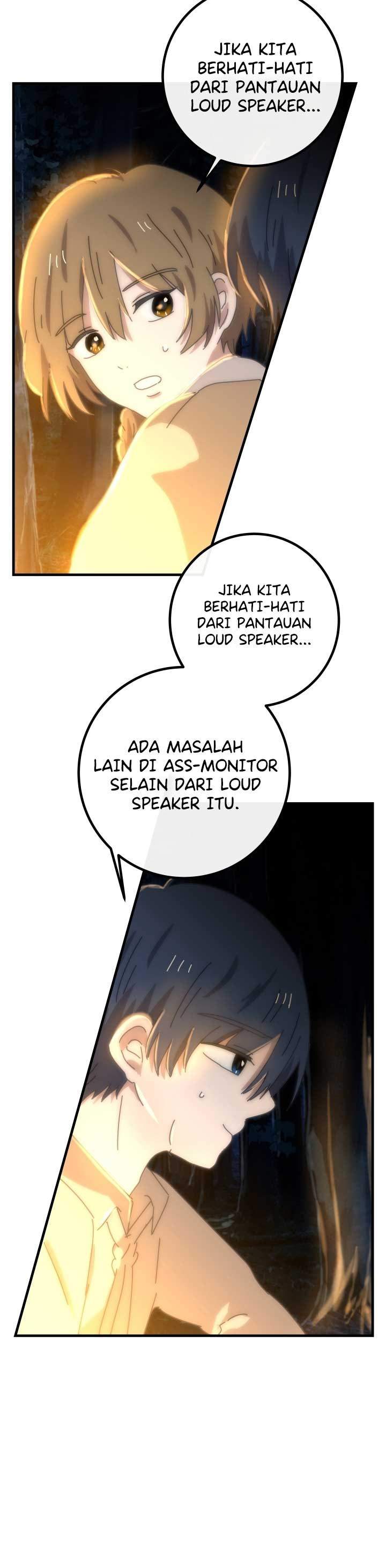 bug-train - Chapter: 3
