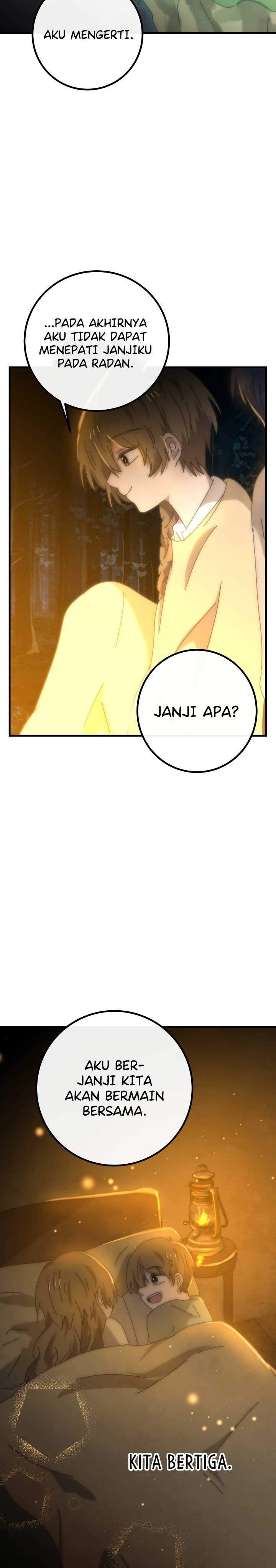 bug-train - Chapter: 3