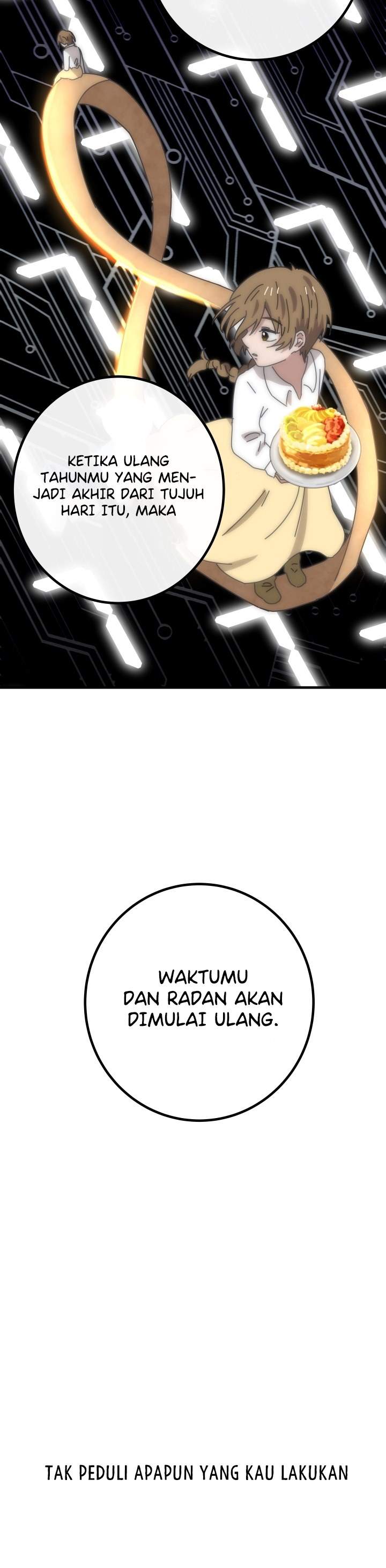 bug-train - Chapter: 3