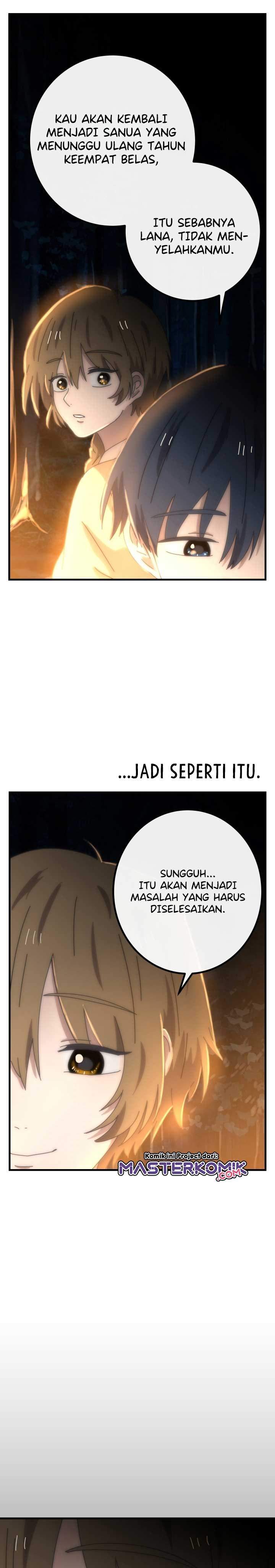 bug-train - Chapter: 3