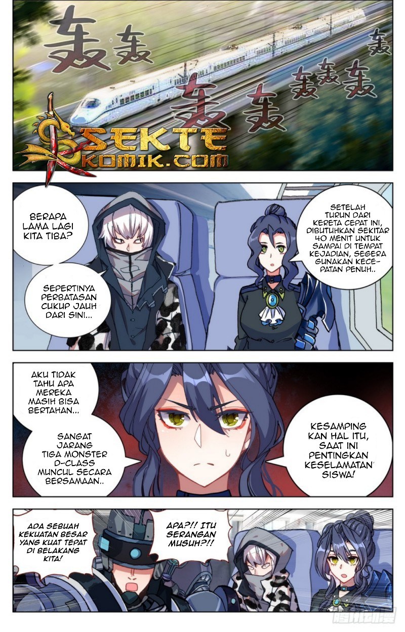 different-kings - Chapter: 27