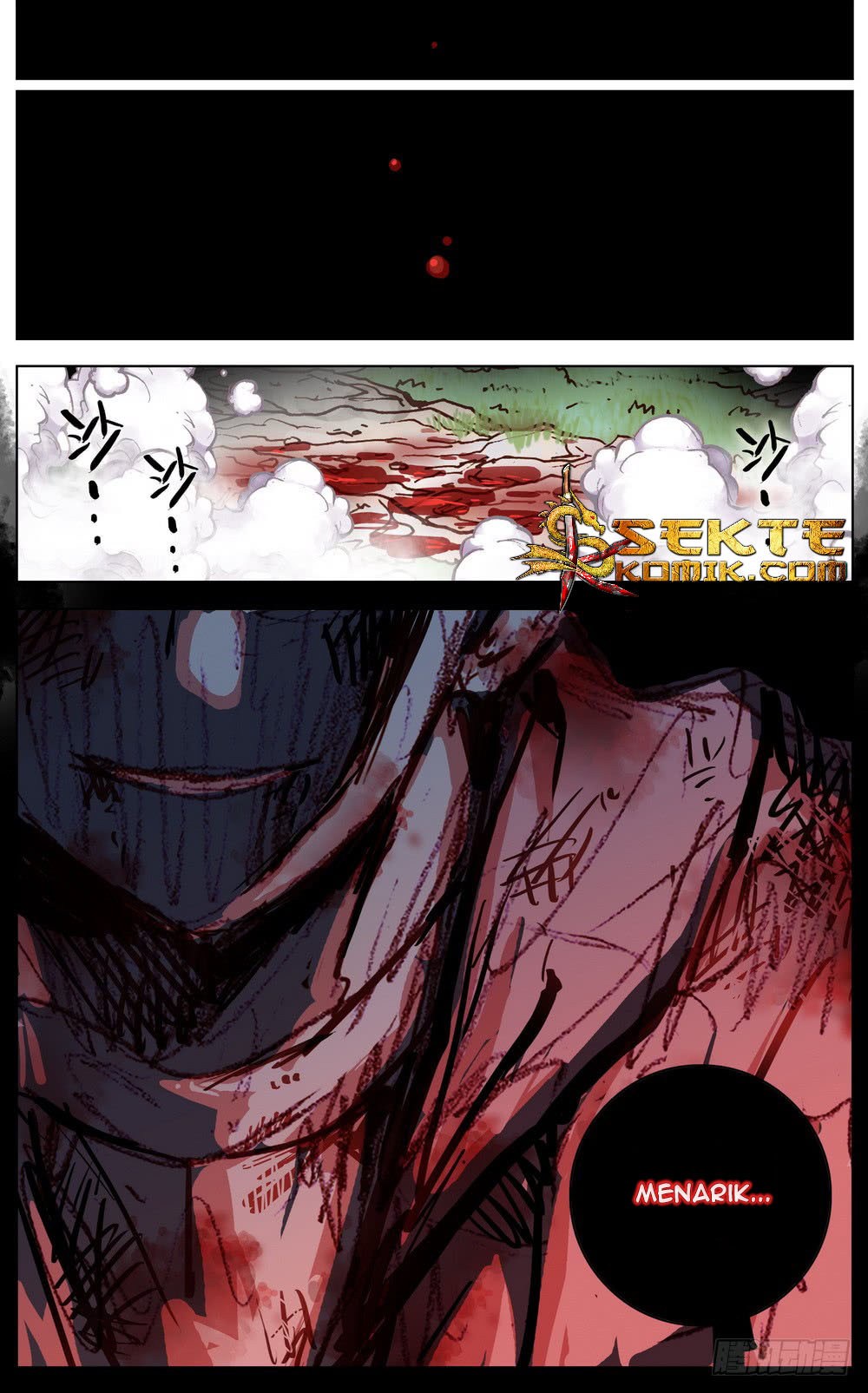 different-kings - Chapter: 29